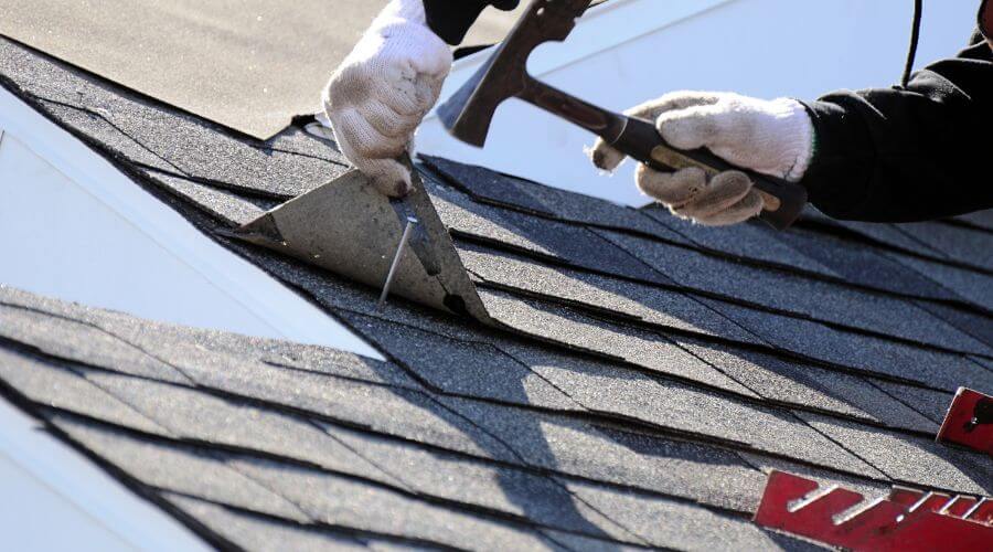 Professional Storm Sewer Service in Bascom, FL